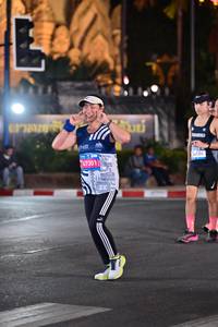 BIB: 
                            <button type="button" onclick="openModal(24074395)" class="btn btn-primary btn-sm float-right btn-popup" data-toggle="modal" data-target=".modal-high-quality">
                        <i class="fas fa-shopping-cart"></i> Add to Cart
                    </button>
                                            <button type="button" onclick="isThisMe(24074395, true)" class="btn btn-success btn-sm float-right btn-popup btn-isme hidden" data-toggle="tooltip" data-placement="bottom" title="นี่คือรูปของคุณใช่ไหม คลิกที่นี่เพื่อเอาเข้าอัลบั้ม">
                        <i class="fas fa-plus"></i> Add to album
                    </button>
                    <button type="button" onclick="isThisMe(24074395, false)" class="btn btn-warning btn-sm float-right btn-popup btn-isnotme hidden">
                        <i class="fas fa-ban"></i> Remove from album
                    </button>